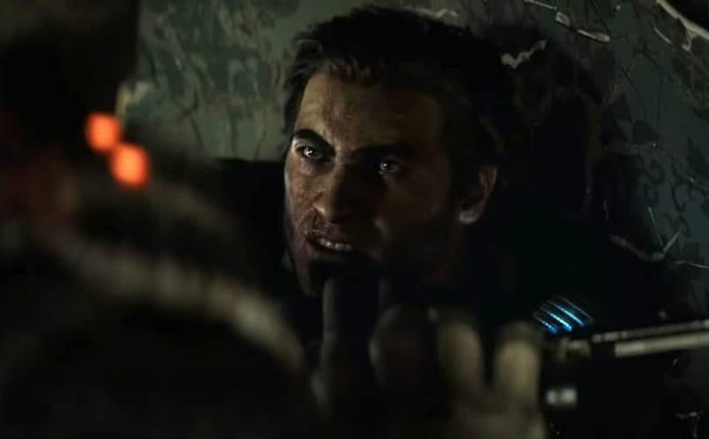 Выпуск Gears of War E-Day по-прежнему ожидается в 2026 году