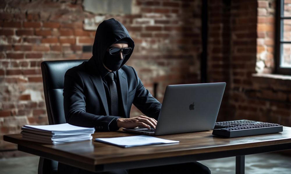 vpn