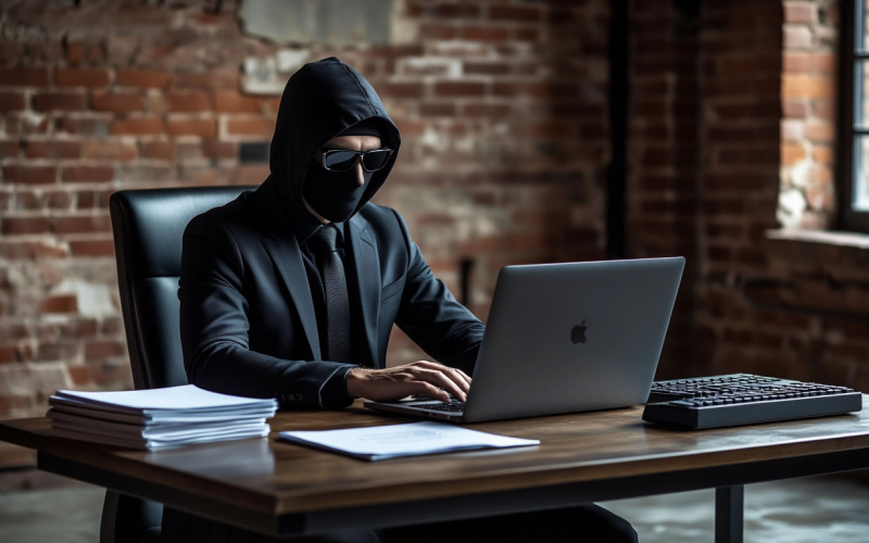 vpn