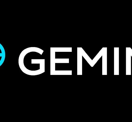 Криптовалютная платформа Gemini анонсировала намерение выйти на традиционный фондовый рынок