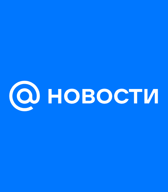 Известный скандалами бизнесмен погиб за рулём роскошного «Астон Мартин» в Москве