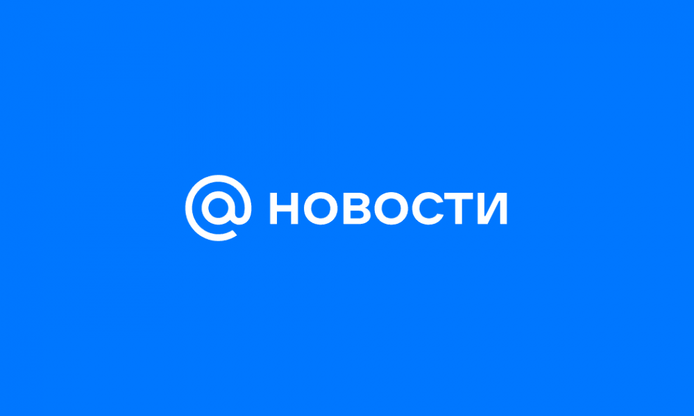 Украинец, удерживаемый военкомами три дня, умер