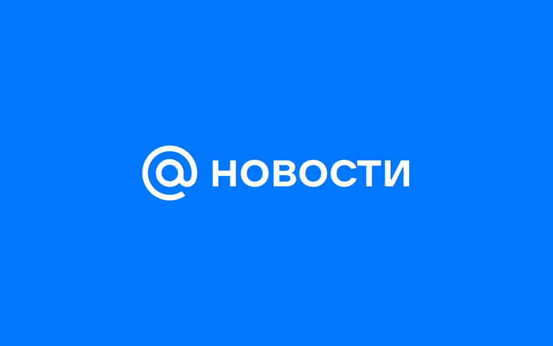 Украинец, удерживаемый военкомами три дня, умер
